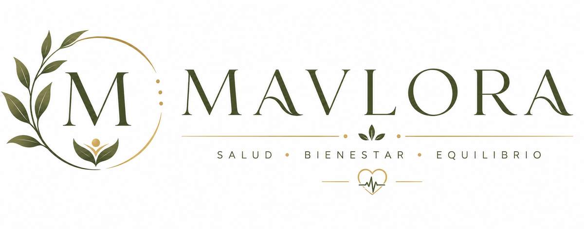 Mavlora
